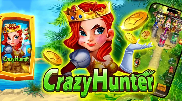 Live Casino
