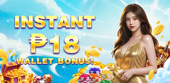 AP Gaming Provider