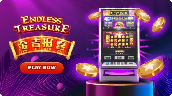 FortunePay Payment