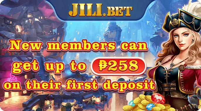 JDB Gaming Provider